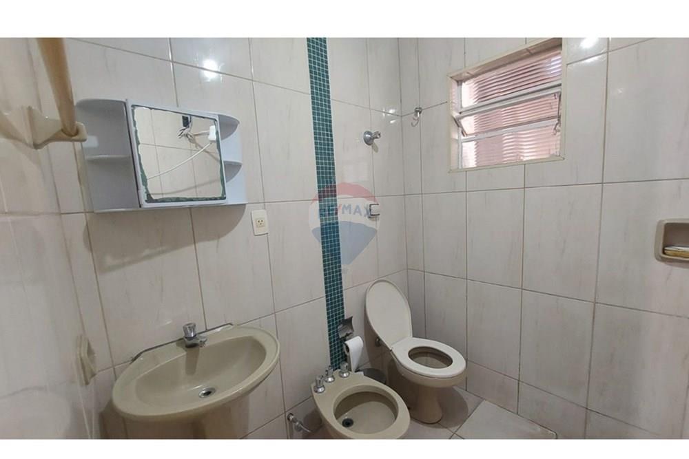 Casa - Alugar - Mogi Guaçu , São Paulo - WhatsApp Image 2025-07-31 at 09.17.27.jpeg - Banheiro - 690521014-117