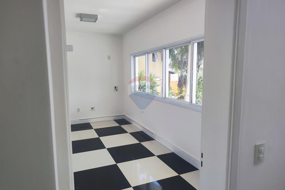 Casa - Alugar - Campinas , São Paulo - IMG_20260128_105126.jpg - 690211042-14