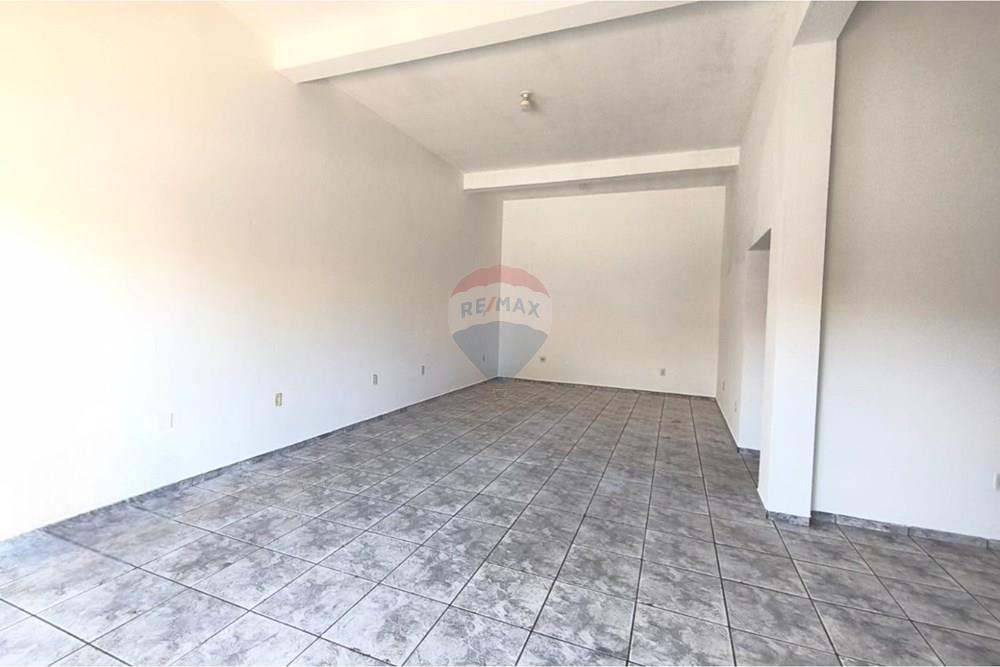 Cj. Comercial/ Sala - Alugar - Paulínia , São Paulo - Salão 5.jpeg - 690511246-23