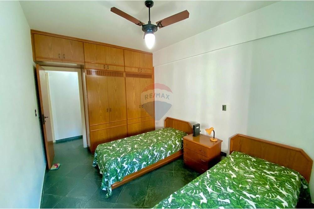 Apartamento - Venda - Guarujá , São Paulo - f4ac63b3-c5f2-4296-9b51-b14b261d3b02.jpeg - Quarto de família - 690821045-199