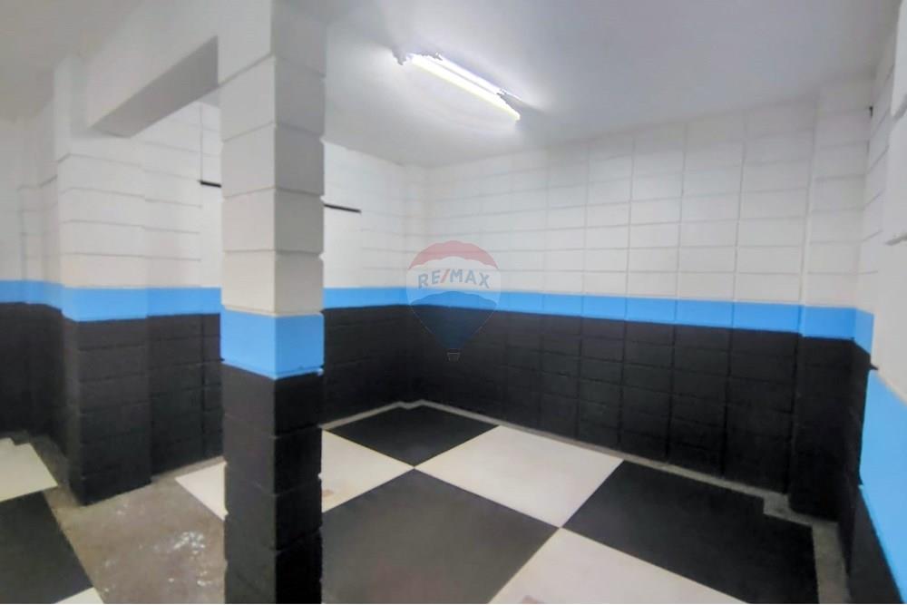 Galpão - Alugar - Sumaré , São Paulo - b6f2fb21-a2dd-4b1b-8ce7-58e858ae236e.jpg - 690511296-4