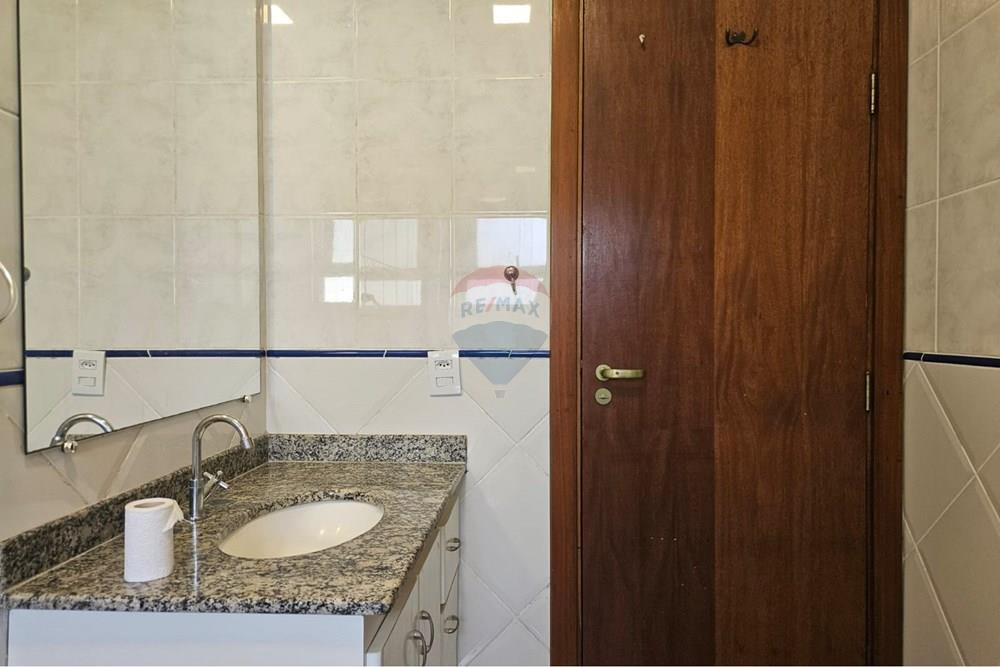 Casa de Condomínio - Alugar - Vinhedo , São Paulo - WhatsApp Image 2026-03-02 at 15.36.25 (4).jpeg - 690681046-268