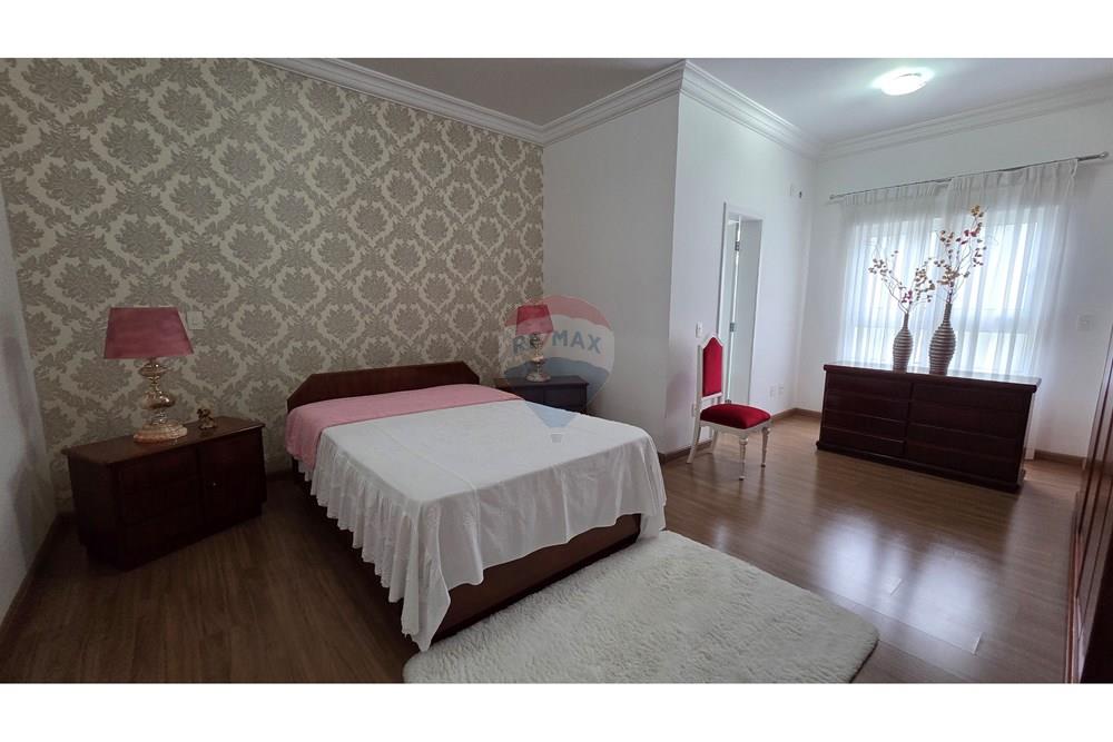 Casa de Condomínio - Alugar - Barueri , São Paulo - 20251027_113825.jpg - 690951041-27