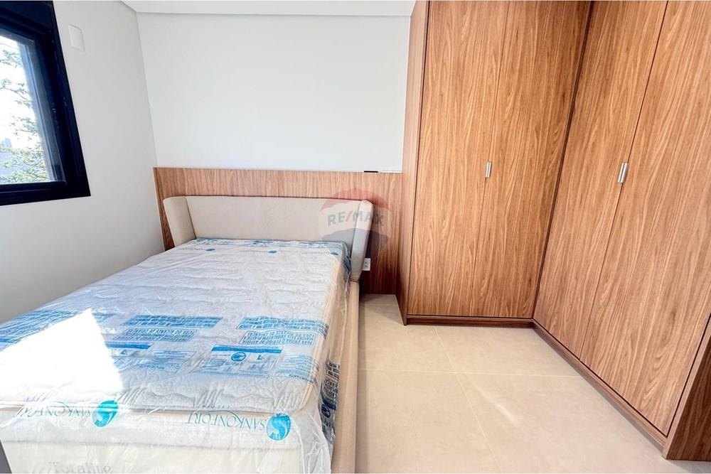 Apartamento - Alugar - Campinas , São Paulo - WhatsApp Image 2026-03-24 at 16.10.06 (9).jpeg - 690681167-130