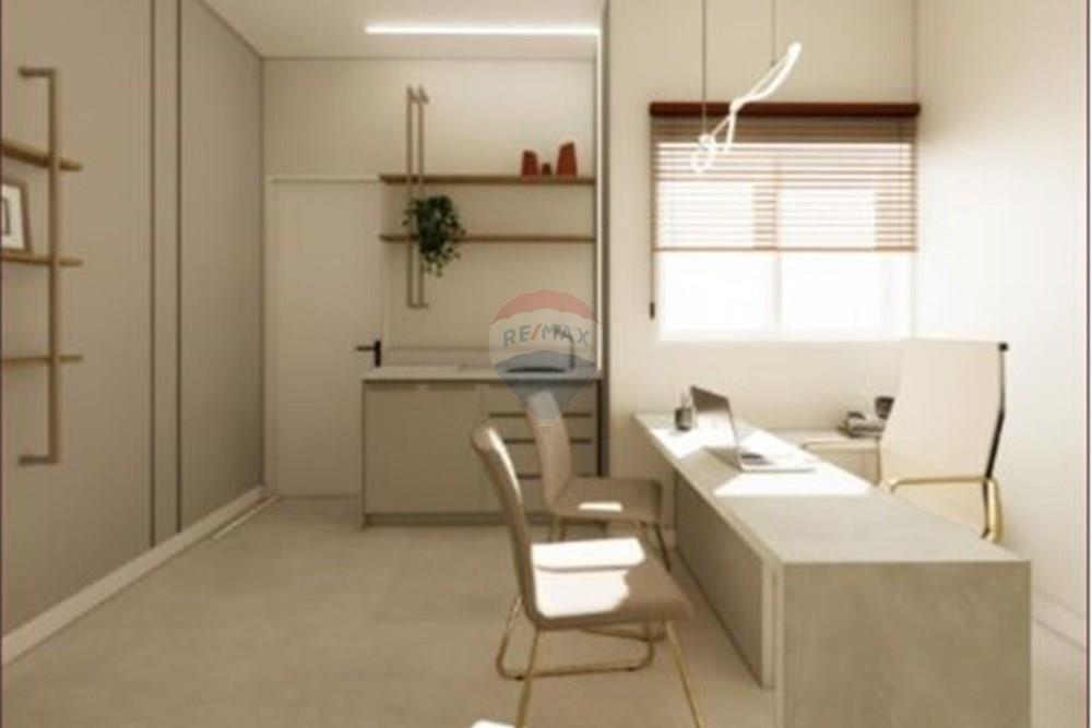 Prédio - Alugar - Atibaia , São Paulo - Design sem nome (2).jpg - 690471190-11