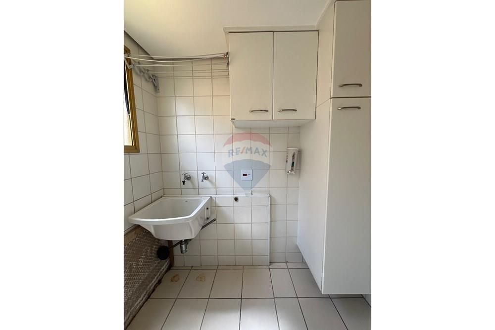 Apartamento - Alugar - Barueri , São Paulo - Julio - Everest Tower 1702 (2).jpeg - 691021041-19