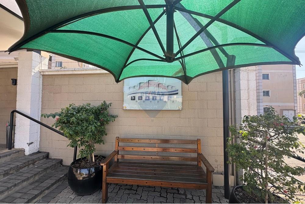 Apartamento - Alugar - Piracicaba , São Paulo - Imagem do WhatsApp de 2025-08-27 à(s) 07.40.58_005aef89.jpg - 690781173-3