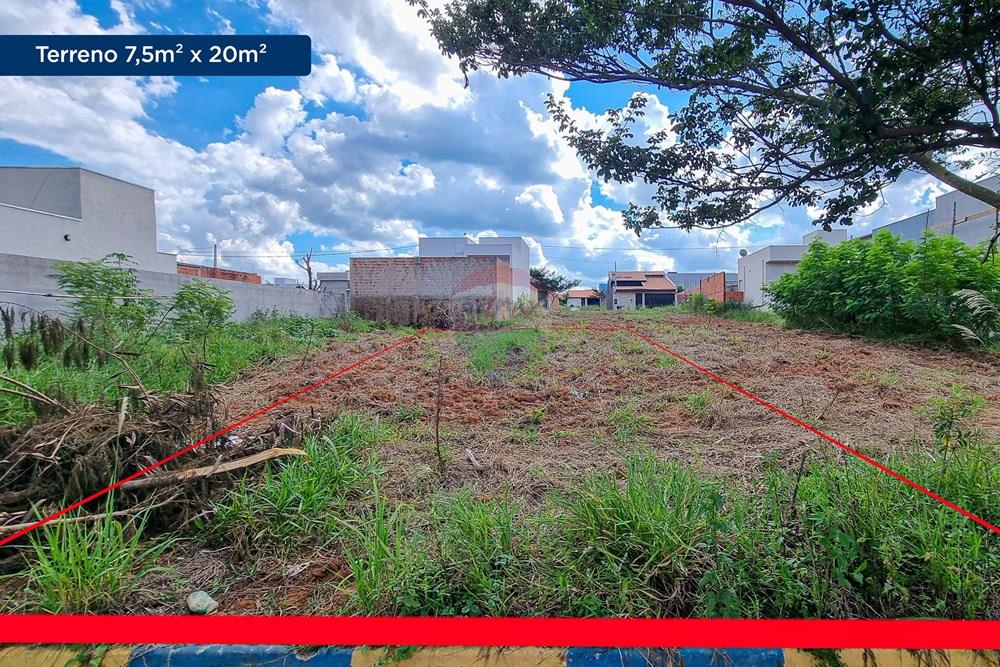 Terreno - Venda - Mombuca , São Paulo - 02 FRENTE.jpg - Fachada - 690091033-28