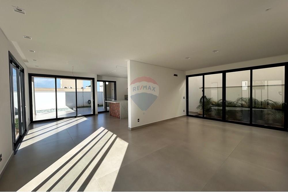 Casa de Condomínio - Venda - Piracicaba , São Paulo - IMG_6175.JPG - 690781020-221