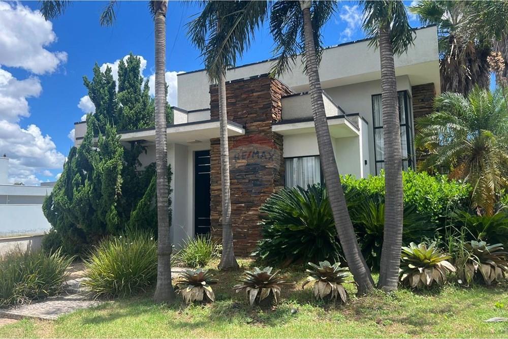 Casa de Condomínio - Venda - Paulínia , São Paulo - WhatsApp Image 2026-02-13 at 08.10.11.jpeg - 690511143-129