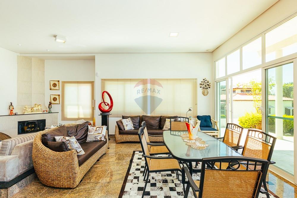 Casa de Condomínio - Venda - Itupeva , São Paulo - Horizonte Azul-6.jpg - 690801003-154