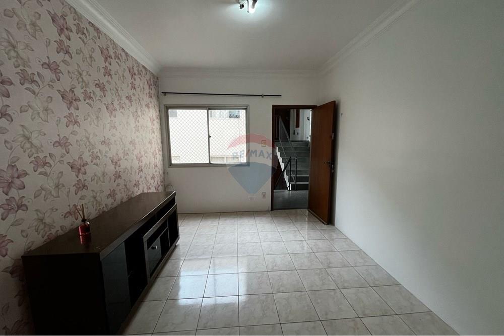 Apartamento - Alugar - Jundiaí , São Paulo - WhatsApp Image 2025-06-12 at 14.00.20 (3).jpeg - 690791001-294