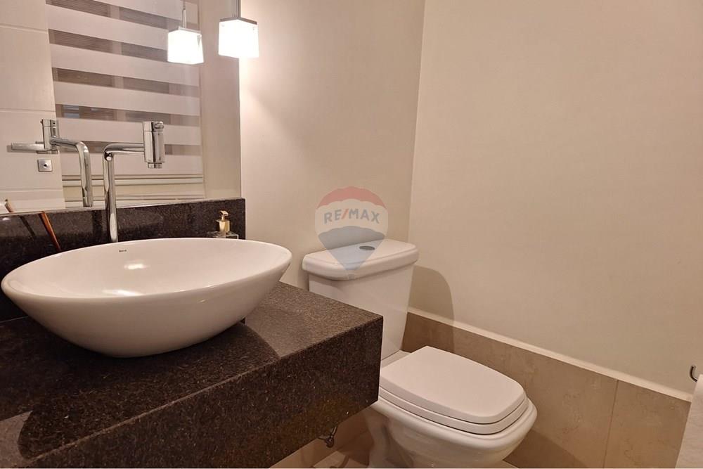 Casa - Alugar - Campinas , São Paulo - WhatsApp Image 2026-01-16 at 16.20.14 (3).jpeg - 690681197-6