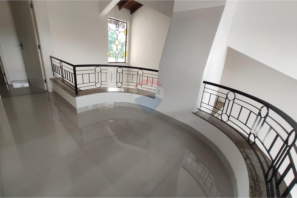 Casa - Alugar - Atibaia , São Paulo - WhatsApp Image 2026-03-07 at 12.00.48.jpeg - 690471100-279