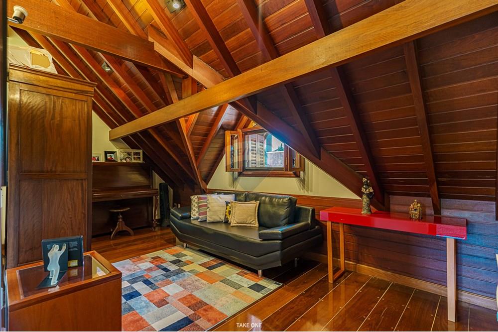 Casa de Condomínio - Venda - Vinhedo , São Paulo - TAKEONE-11864.jpg - 690131011-330