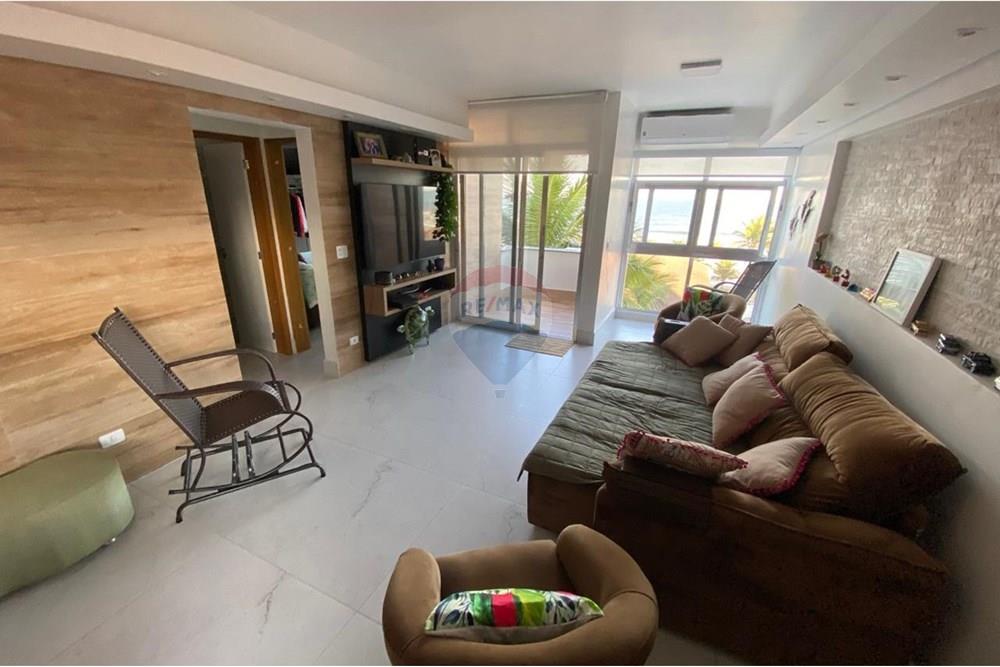 Apartamento - Venda - Guarujá , São Paulo - WhatsApp Image 2025-07-08 at 16.47.38 (2).jpeg - 690501023-368
