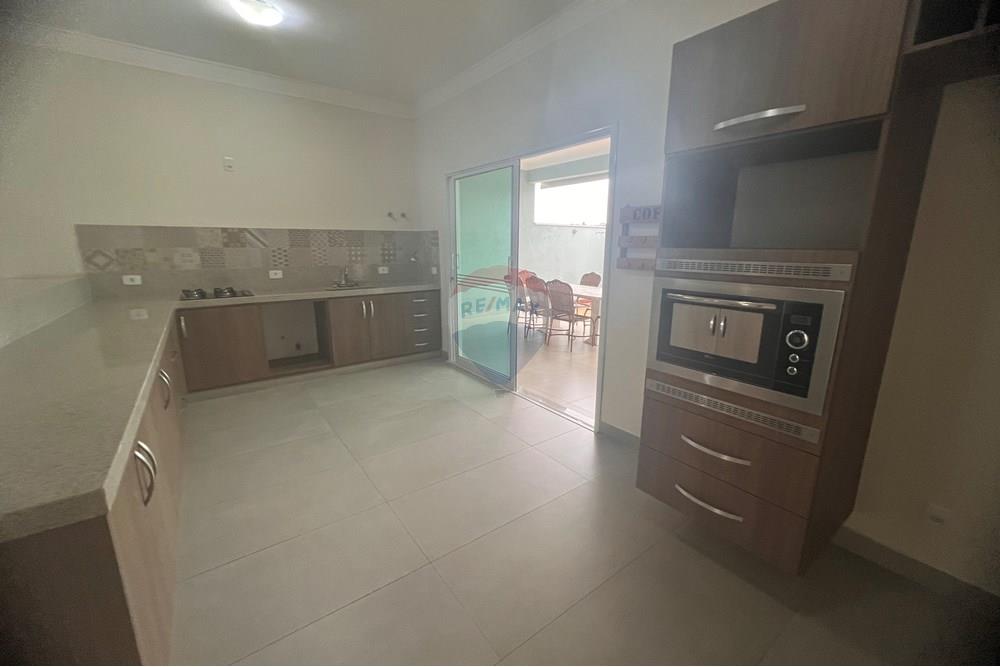 Casa de Condomínio - Alugar - Valinhos , São Paulo - IMG_3170.jpeg - 690491081-7