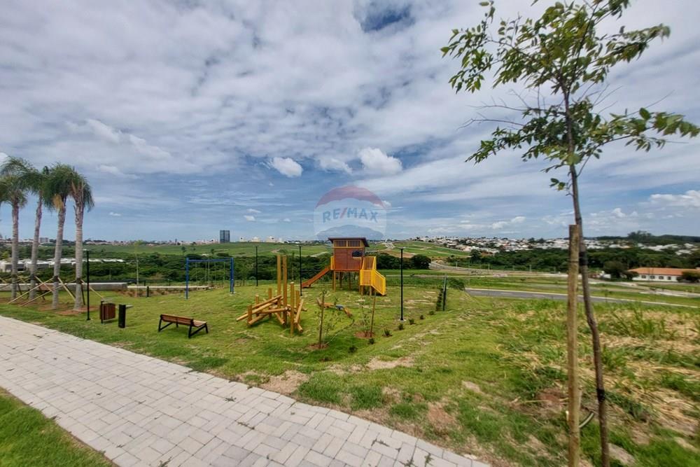 Terreno - Venda - Campinas , São Paulo - 20260116_105057.jpg - 690181001-443