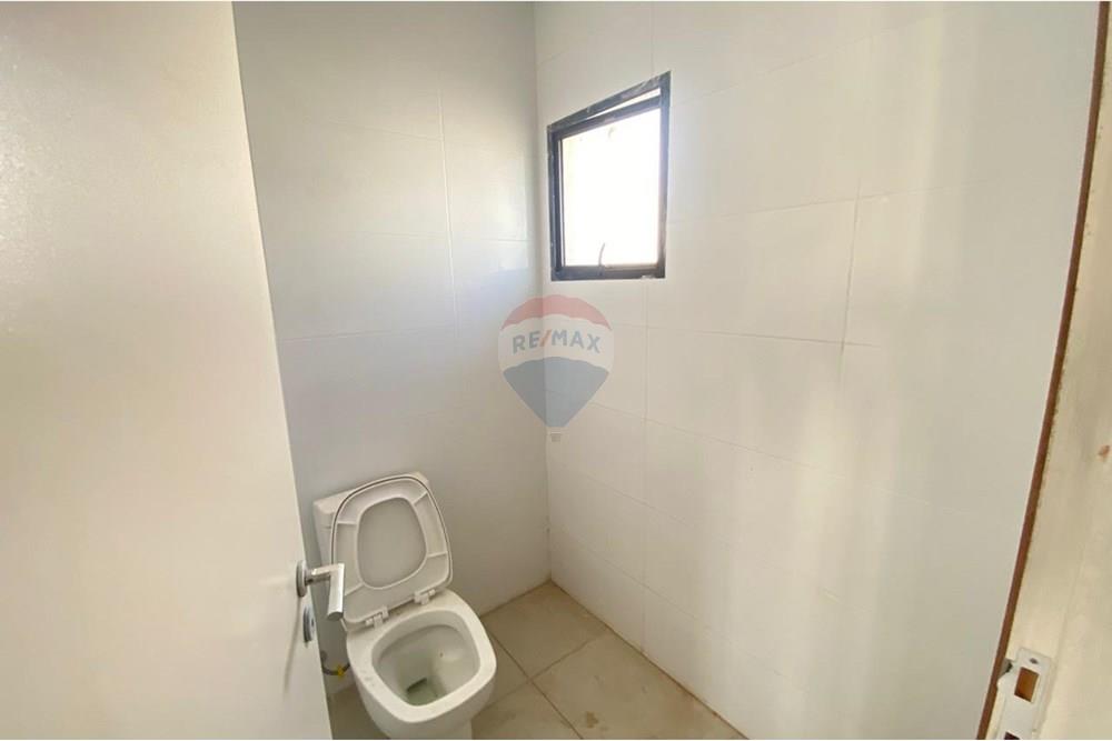 Cj. Comercial/ Sala - Alugar - Mogi Guaçu , São Paulo - WhatsApp Image 2025-11-28 at 17.34.11 (11).jpeg - 690281053-98