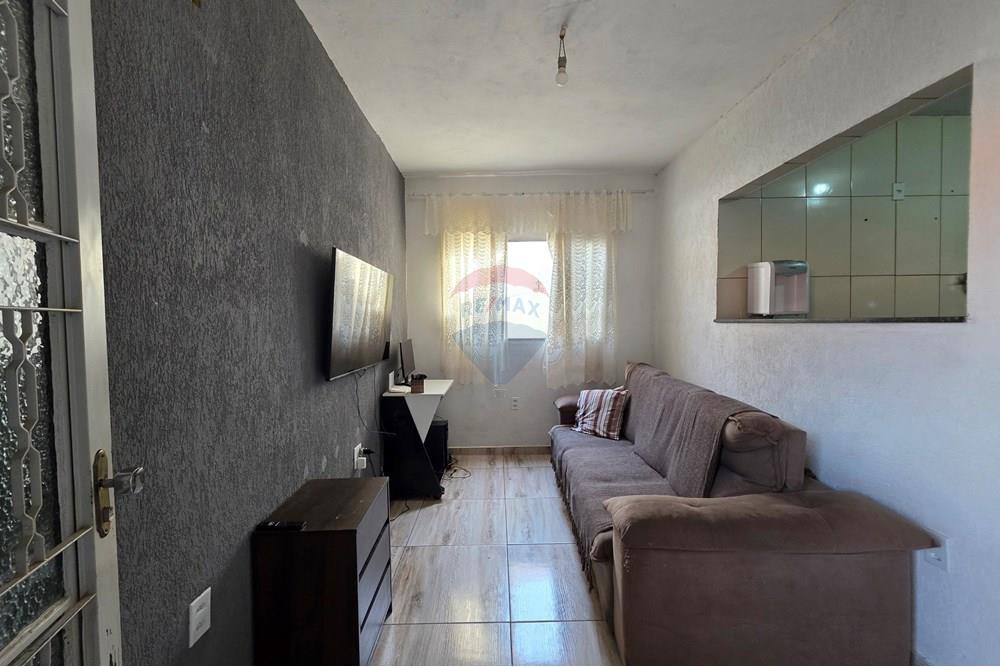 Casa - Venda - Mogi Mirim , São Paulo - 20250825_151038.jpg - 690521164-5