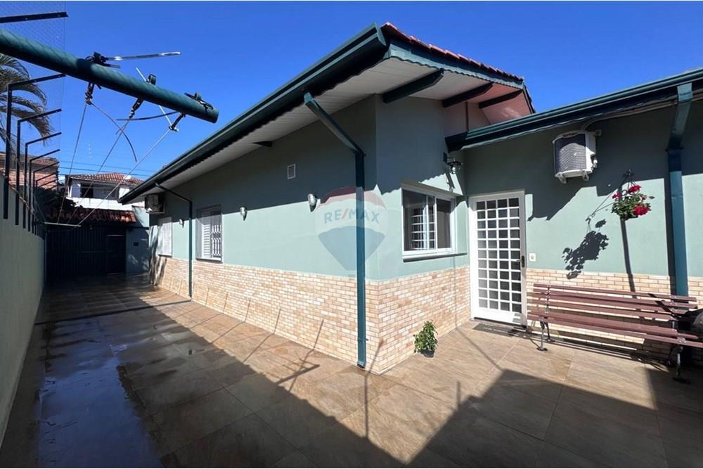 Casa - Venda - Bragança Paulista , São Paulo - photo_45_2025-06-20_15-48-22.jpg - 690041018-285