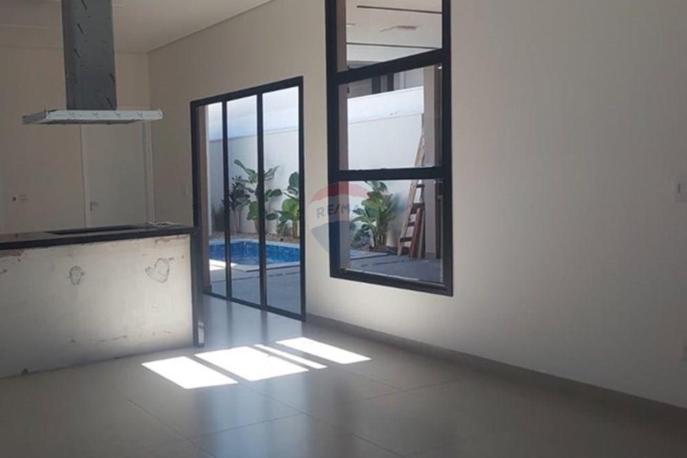 Casa de Condomínio - Venda - Araraquara , São Paulo - 13.jpeg - 690151052-59