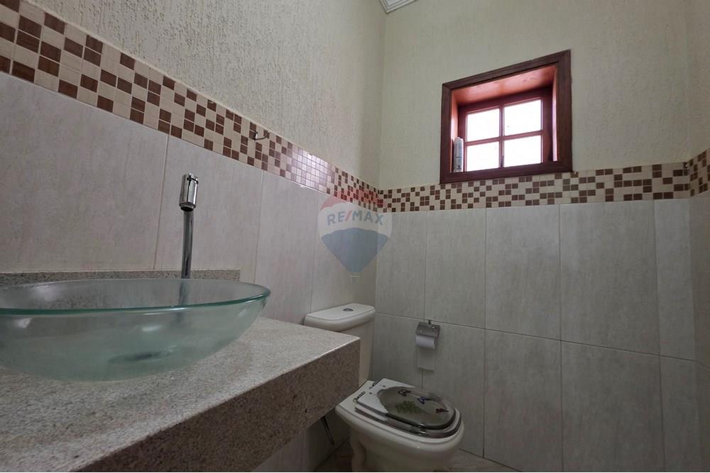 Casa - Venda - Mogi Guaçu , São Paulo - 20250828_160805 (1).jpg - 690521133-122