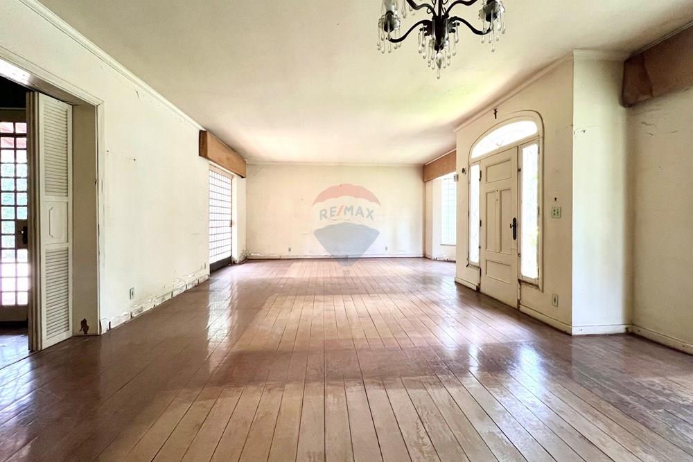 Casa Comercial - Alugar - Campinas , São Paulo - IMG_9653.jpg - 690171004-2