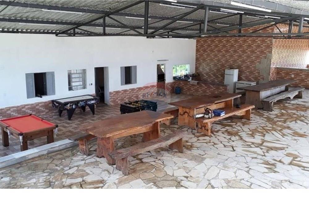 Agro - Venda - Registro , São Paulo - WhatsApp Image 2025-11-28 at 19.01.00 (5).jpeg - 690061038-18