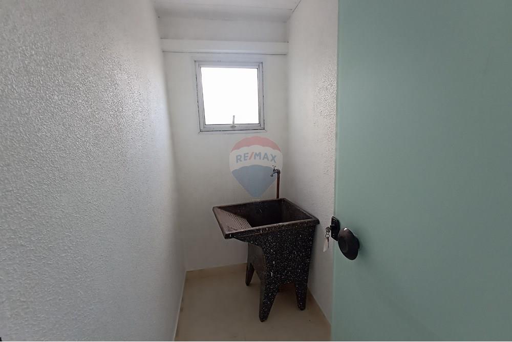 Galpão - Alugar - Holambra , São Paulo - IMG_20251121_152146.jpg - 690671057-11