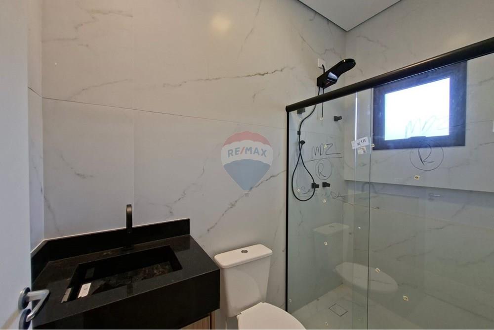 Casa de Condomínio - Venda - Bragança Paulista , São Paulo - 961f633b-7183-4b69-94e6-6bc1fde668a9.jpg - 690041152-5