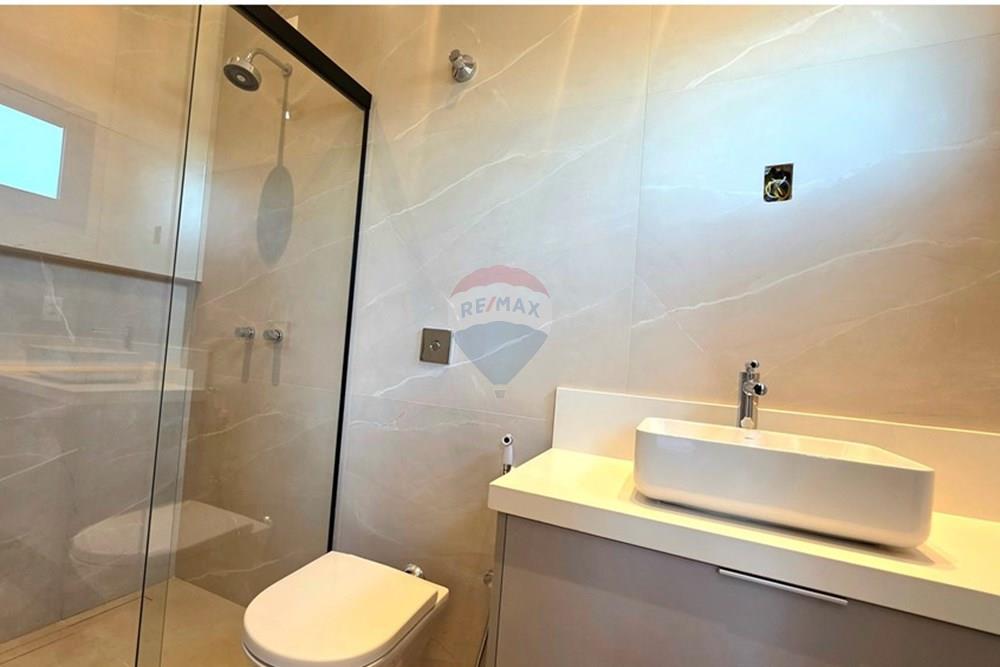 Casa de Condomínio - Venda - Mogi Mirim , São Paulo - 20251217_141850.jpg - 690751050-215