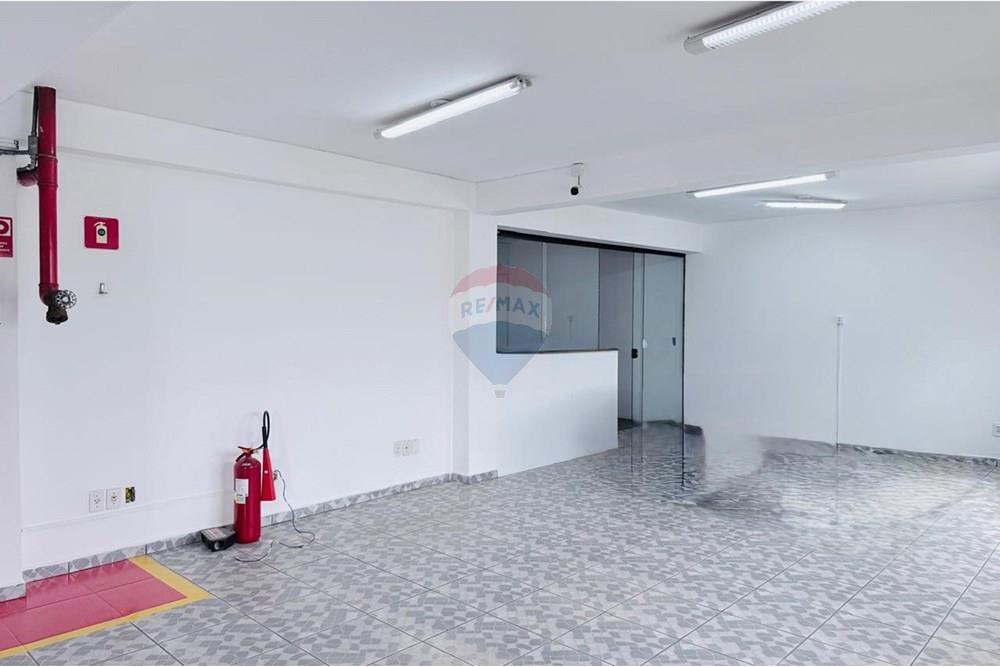 Galpão - Alugar - Campinas , São Paulo - galpao-alugar-campinas7.jpeg - 691091004-43