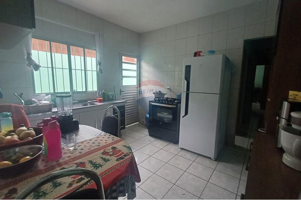 Casa - Venda - Hortolândia , São Paulo - WhatsApp Image 2025-08-15 at 09.43.49.jpeg - 690531008-258