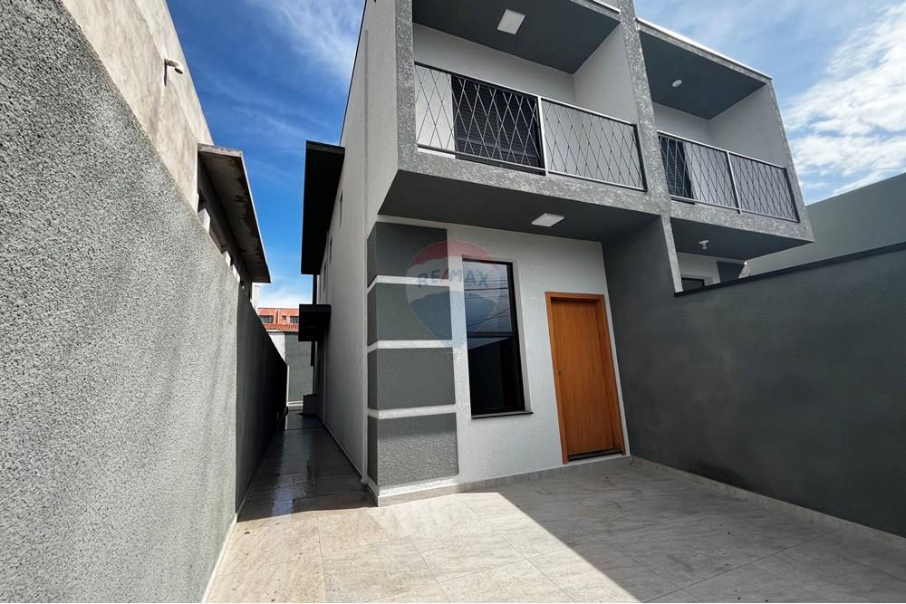 Sobrado - Alugar - Atibaia , São Paulo - IMG_5539.jpg - 690471149-2