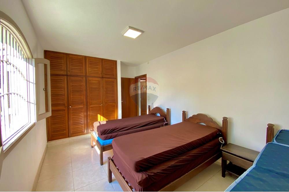 Casa - Venda - Guarujá , São Paulo - IMG_1449.jpg - Quarto - 690821038-155