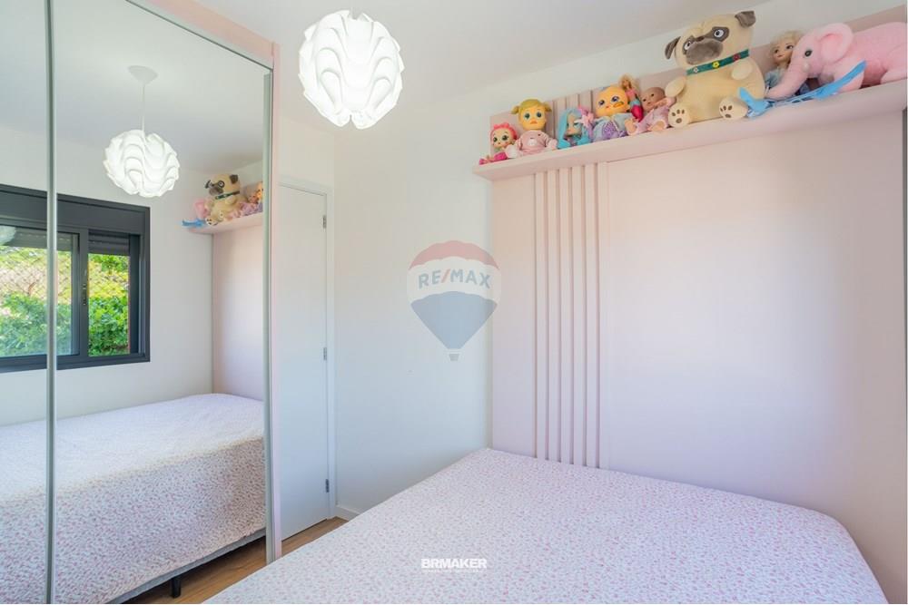 Apartamento - Venda - Campinas , São Paulo - FOTOS IMOBILIARIAS - BRMAKER - NOVEMBRO_-521.jpg - 690681167-66