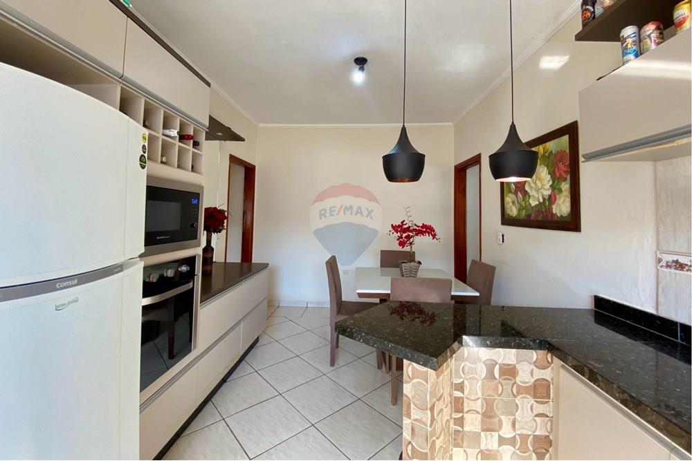 Casa - Venda - Mogi Guaçu , São Paulo - IMG_0831.jpeg - 690521010-264