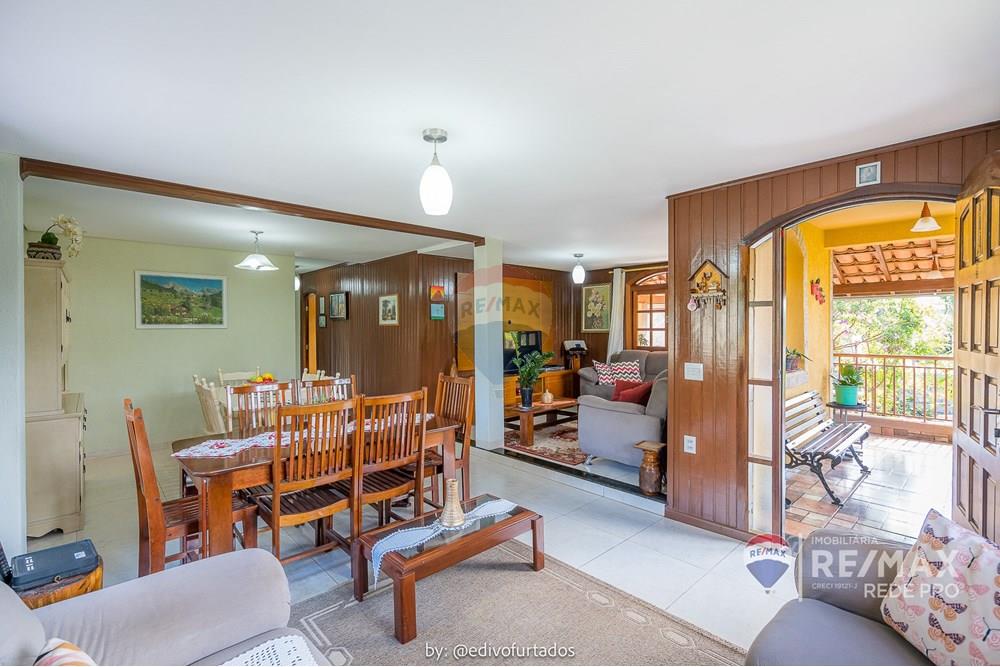 Chácara / Sítio / Fazenda - Venda - Vinhedo , São Paulo - EDI05482EDIVO FURTADO - RG98002306922SSPCE - 690541093-139 - REMAX REDE PRO_.jpg - 690541093-139