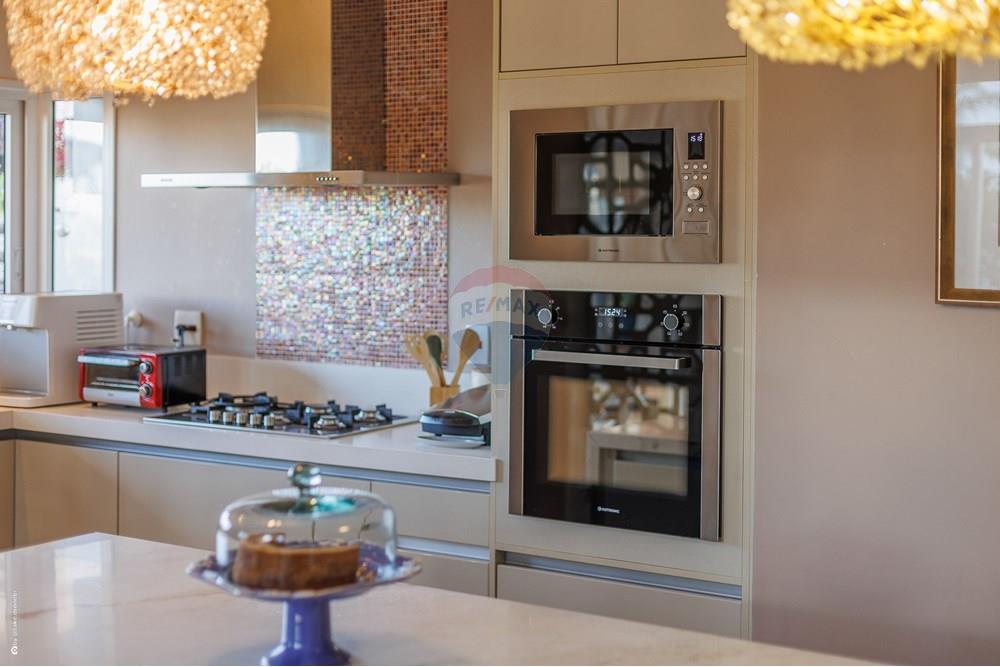 Casa de Condomínio - Venda - Vinhedo , São Paulo - cozinha.jpg - 690941020-66