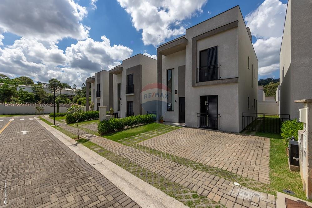 Casa de Condomínio - Venda - Vinhedo , São Paulo - TKD-18675.jpg - 690941019-122