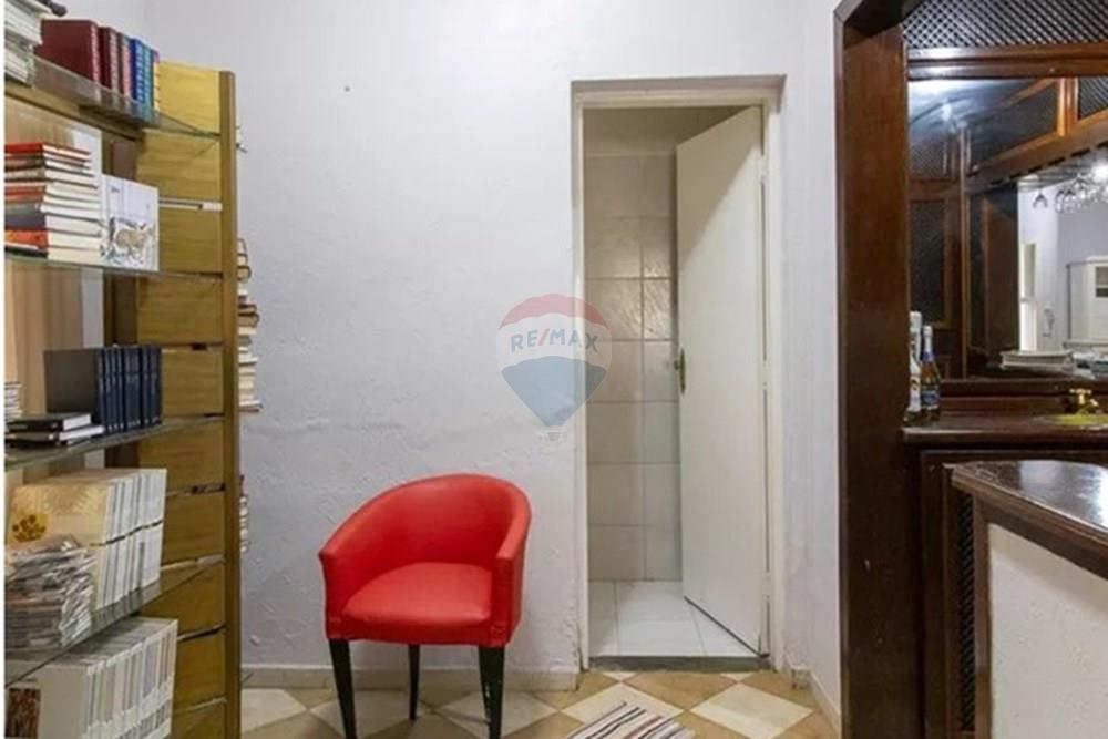 Casa de Condomínio - Alugar - Campinas , São Paulo - WhatsApp Image 2026-03-10 at 17.10.33.jpeg - 691181002-68