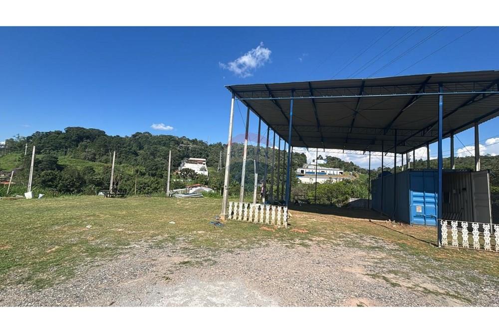 Galpão - Alugar - Araçariguama , São Paulo - WhatsApp Image 2025-05-27 at 17.11.29.jpeg - 690951047-79