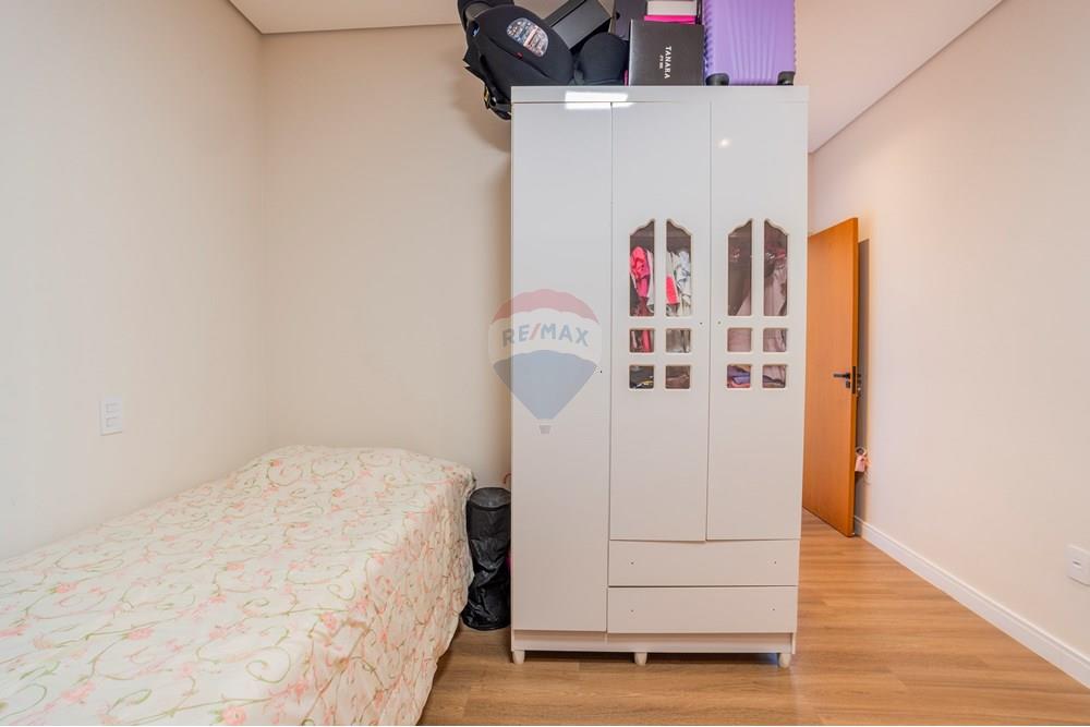 Casa - Venda - Paulínia , São Paulo - foto imobiliaria-BRMAKER-230.jpg - 690511182-32