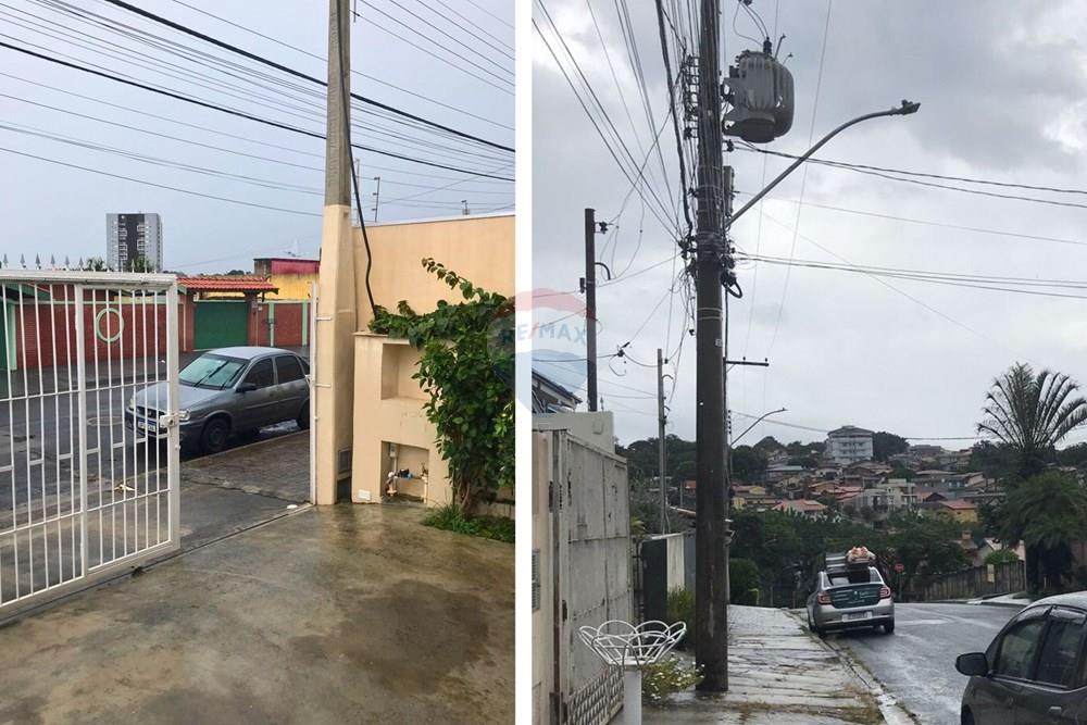 Casa - Alugar - Atibaia , São Paulo - 26.jpg - 690921148-60