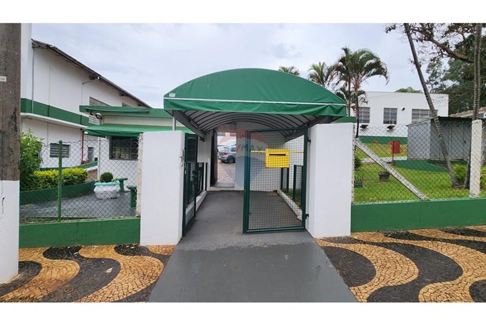 Galpão - Alugar - Valinhos , São Paulo - recepção.jpg - 690491079-11