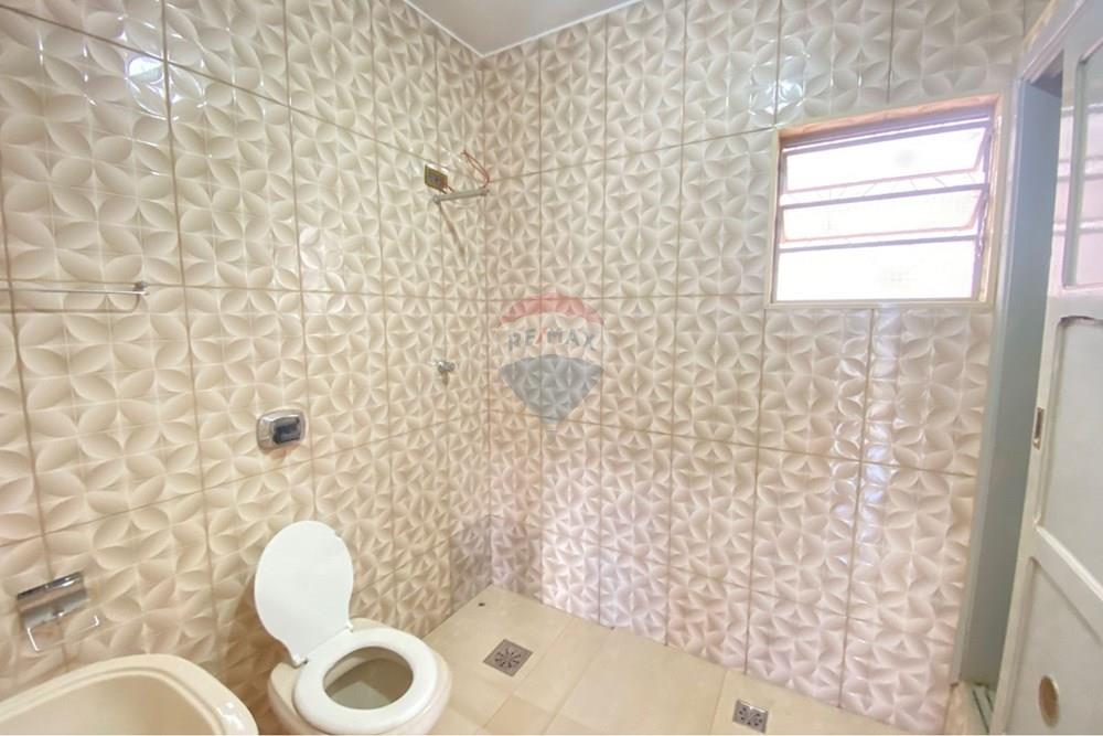 Casa Comercial - Alugar - Mogi Guaçu , São Paulo - WhatsApp Image 2026-02-12 at 12.20.28.jpeg - 690281053-115