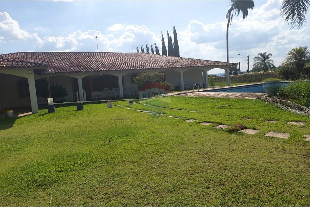 Casa de Condomínio - Venda - Itatiba , São Paulo - FOTO 36.jpeg - 690791203-43