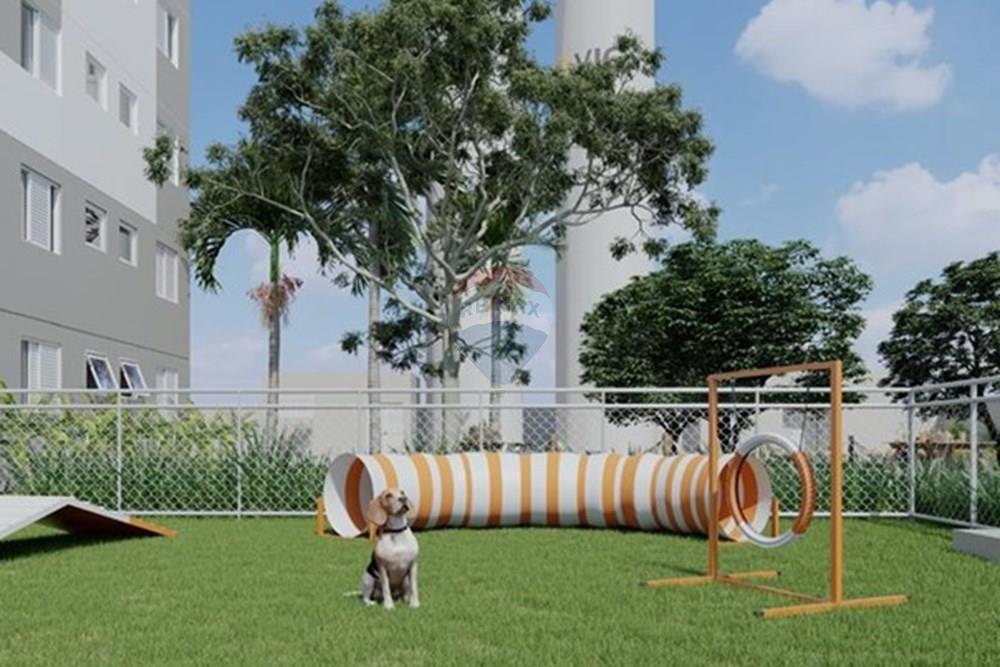 Apartamento - Venda - Santa Bárbara d'Oeste , São Paulo - Imagem do WhatsApp de 2025-11-11 à(s) 22.11.37_da96b5e0.jpg - 690231111-7