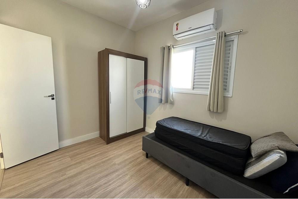 Casa de Condomínio - Alugar - Vinhedo , São Paulo - WhatsApp Image 2025-12-04 at 14.27.36 - Copia.jpeg - 690941034-45